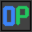 guesstheopening.pages.dev favicon